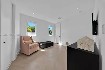 3510 Segovia St #3510, Coral Gables, FL 33134 - Photo 43