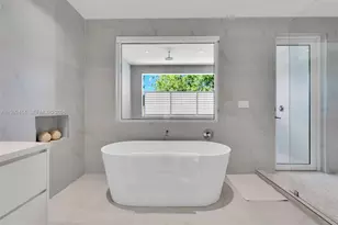 3510 Segovia St, Coral Gables, FL 33134 - Photo 69