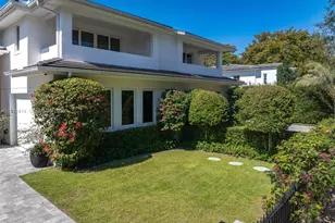 3510 Segovia St, Coral Gables, FL 33134 - Photo 5