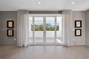 3510 Segovia St, Coral Gables, FL 33134 - Photo 61