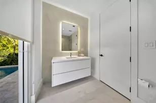 3510 Segovia St, Coral Gables, FL 33134 - Photo 37