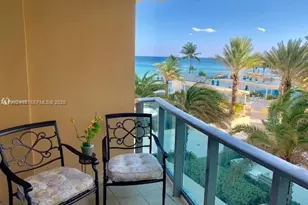 2501 S Ocean Dr, Hollywood, FL 33019 - Photo 11