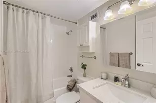 2501 S Ocean Dr, Hollywood, FL 33019 - Photo 9
