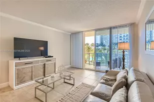 2501 S Ocean Dr, Hollywood, FL 33019 - Photo 1
