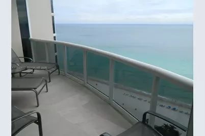 17555 Collins Ave #2601, Sunny Isles Beach, FL 33160 - Photo 23