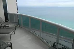 17555 Collins Ave, Sunny Isles Beach, FL 33160 - Photo 23