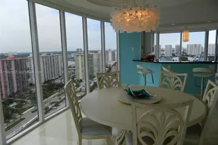 17555 Collins Ave, Sunny Isles Beach, FL 33160 - Photo 11