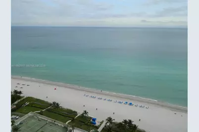 17555 Collins Ave #2601, Sunny Isles Beach, FL 33160 - Photo 21