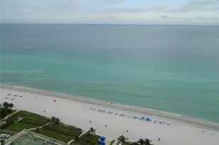 17555 Collins Ave, Sunny Isles Beach, FL 33160 - Photo 21