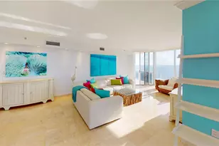17555 Collins Ave, Sunny Isles Beach, FL 33160 - Photo 47