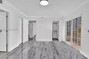 8900 Collins Ave, Surfside, FL 33154 - Photo 5