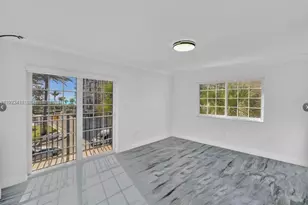 8900 Collins Ave, Surfside, FL 33154 - Photo 1