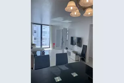 [Address not provided], Miami Beach, FL 33140 - Photo 3