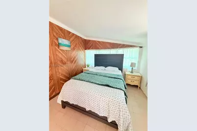 19631 NE 12th Ct #EFF, Miami, FL 33179 - Photo 1