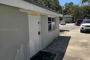 19631 NE 12th Ct, Miami, FL 33179 - Photo 11