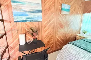 19631 NE 12th Ct, Miami, FL 33179 - Photo 3