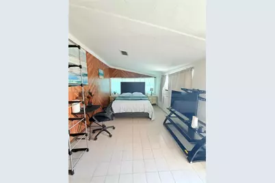 19631 NE 12th Ct #EFF, Miami, FL 33179 - Photo 13