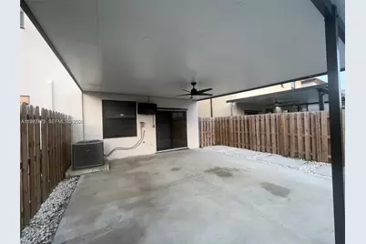 25282 SW 107th Ct #25282, Homestead, FL 33032 - Photo 9