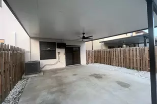 25282 SW 107th Ct, Homestead, FL 33032 - Photo 9