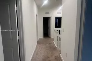 25282 SW 107th Ct, Homestead, FL 33032 - Photo 17