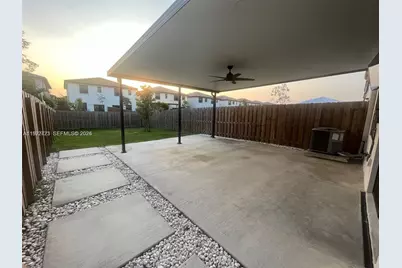 25282 SW 107th Ct #25282, Homestead, FL 33032 - Photo 7