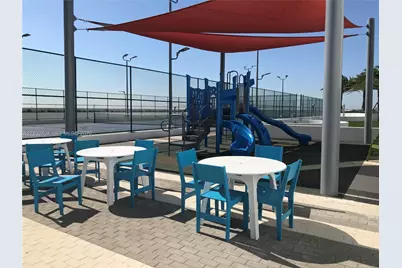 16385 Biscayne Blvd #2206, North Miami Beach, FL 33160 - Photo 43