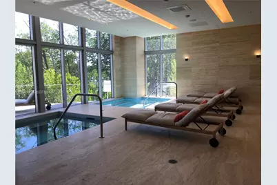 16385 Biscayne Blvd #2206, North Miami Beach, FL 33160 - Photo 35