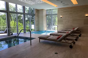 16385 Biscayne Blvd, North Miami Beach, FL 33160 - Photo 35