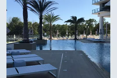 16385 Biscayne Blvd #2206, North Miami Beach, FL 33160 - Photo 11