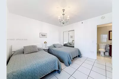 9008 Collins Ave #303, Surfside, FL 33154 - Photo 13