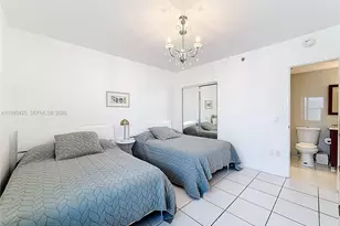 9008 Collins Ave, Surfside, FL 33154 - Photo 13