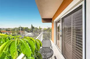 9008 Collins Ave, Surfside, FL 33154 - Photo 23