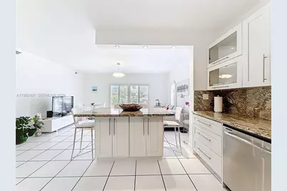 9008 Collins Ave #303, Surfside, FL 33154 - Photo 3