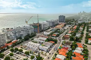 9008 Collins Ave, Surfside, FL 33154 - Photo 29