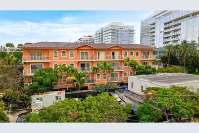 9008 Collins Ave #303, Surfside, FL 33154 - Photo 27