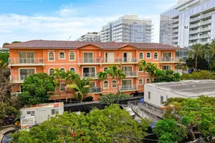 9008 Collins Ave, Surfside, FL 33154 - Photo 27