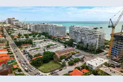 9008 Collins Ave #303, Surfside, FL 33154 - Photo 31