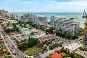 9008 Collins Ave, Surfside, FL 33154 - Photo 31