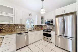 9008 Collins Ave, Surfside, FL 33154 - Photo 1