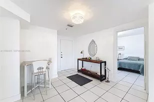 9008 Collins Ave, Surfside, FL 33154 - Photo 11