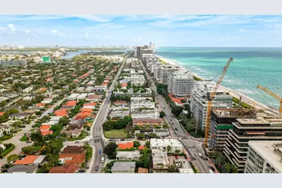 9008 Collins Ave #303, Surfside, FL 33154 - Photo 33