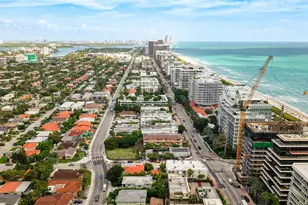 9008 Collins Ave, Surfside, FL 33154 - Photo 33