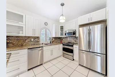 9008 Collins Ave #303, Surfside, FL 33154 - Photo 3