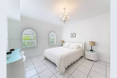 9008 Collins Ave #303, Surfside, FL 33154 - Photo 17