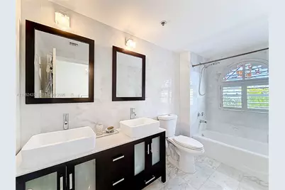 9008 Collins Ave #303, Surfside, FL 33154 - Photo 21