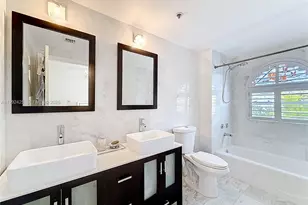 9008 Collins Ave, Surfside, FL 33154 - Photo 21