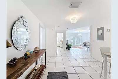 9008 Collins Ave #303, Surfside, FL 33154 - Photo 5