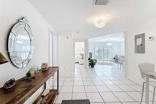 9008 Collins Ave, Surfside, FL 33154 - Photo 5