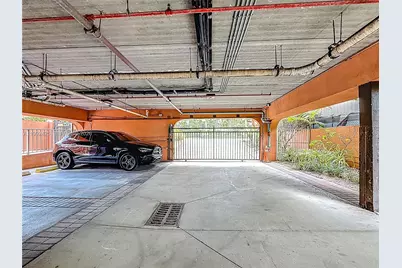 9008 Collins Ave #303, Surfside, FL 33154 - Photo 25