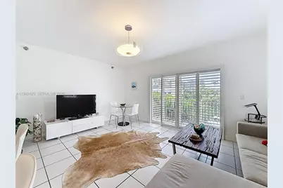 9008 Collins Ave #303, Surfside, FL 33154 - Photo 7